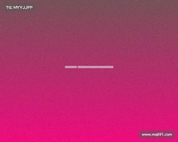 玲珑轮胎研究总院-北京玲珑轮胎赛事盛大开幕轮胎竞速盛宴激情荣耀绽放