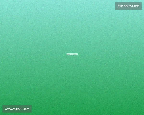 长春举行的体育赛事